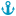 mosyacht.ru favicon