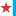 mosyachtflot.ru favicon