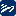 mosyachtshow.ru favicon