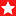 mosyurconsult.ru favicon