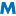 moszamok.ru favicon