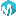 moszerkala.ru favicon