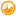 moszm.ru favicon