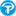 moszoovet.ru favicon