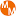 mot-master.ru favicon