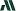 mot1on.ru favicon