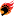 mot63.ru favicon