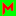 mota.su favicon