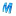 motari.ru favicon