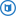motars.ru favicon