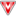 motax.ru favicon