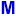 motaxmoto.ru favicon
