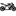 motboyar.ru favicon