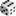 motd.ru favicon