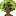 motea.ru favicon