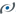 motec-cameras.ru favicon