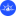 motel-admiral.ru favicon