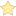 motel-amur.ru favicon