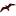 motel-chayka.ru favicon