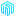 motel-evrazia.ru favicon