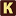 motel-kovcheg.ru favicon