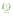 motel-nika.com favicon