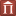 motel-p.ru favicon