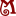 motel-saratov.ru favicon
