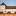 motel-solnechnii.ru favicon