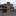 motel.su favicon