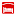 motel205km.ru favicon