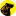 motelpokrov.ru favicon