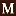 motels.ru favicon