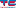moteplo.su favicon