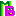 mother-and-baby.ru favicon