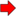 mother-earth.ru favicon