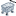 motherdresses100.com favicon