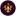 motherkali.ru favicon