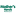 mothers-hands.ru favicon