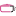 mothersrecipes.ru favicon