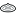 motikodesserts.ru favicon