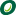 motilegas.ru favicon