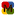 motion-club.ru favicon