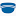 motion-sensors.ru favicon