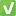 motionamplification.ru favicon