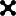 motionlamps.ru favicon