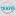 motionlines.ru favicon