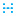 motionlogic.ru favicon