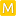 motivation-life.ru favicon