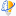 motivation-one.ru favicon